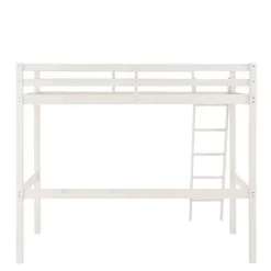 Kinderhochbett Yuto