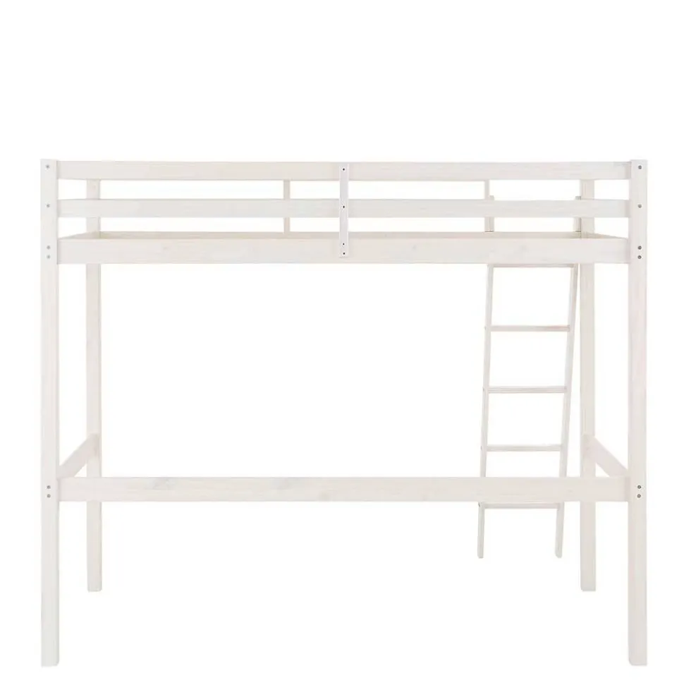 Kinderhochbett Yuto