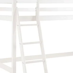 Kinderhochbett Yuto