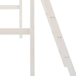 Kinderhochbett Yuto