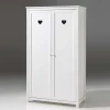 Kinderkleiderschrank Ciomore