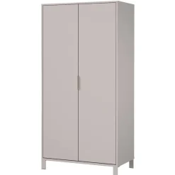 Kinderschrank Lolica