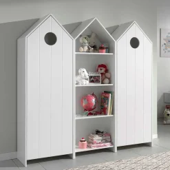 Kinderschrank Set Vranona