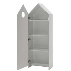 Kinderschrank Set Vranona