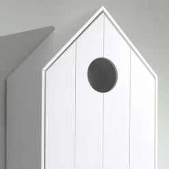 Kinderschrank Set Vranona