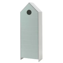Kinderschrank und Regal Vranona