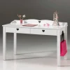 Kinderschreibtisch Ciomore
