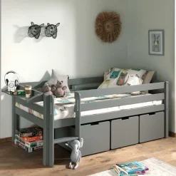Kinderspielbett Angora