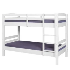 Kinderstockbett Opal