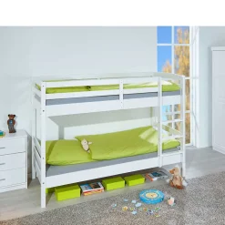 Kinderstockbett Opal