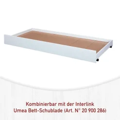 Kinderstockbett Opal