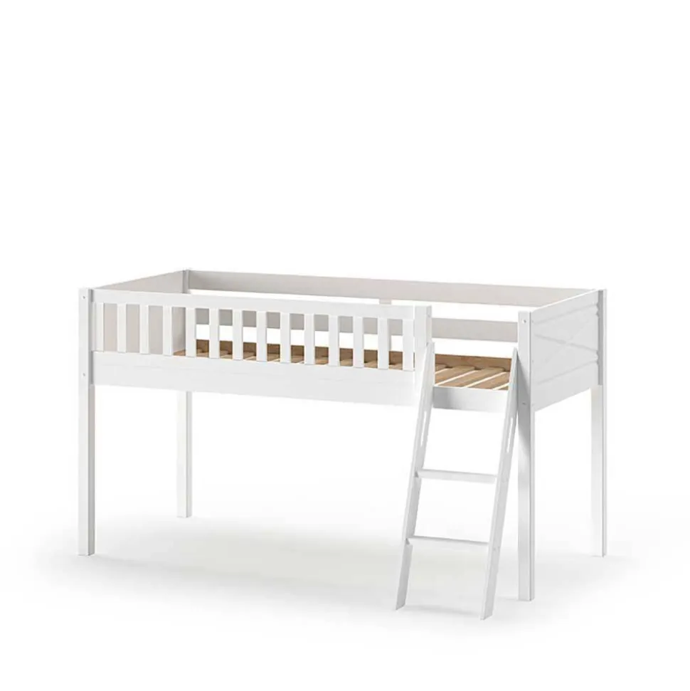 Kinderzimmer Bett Avenzas