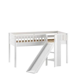 Kinderzimmer Bett Zilwan