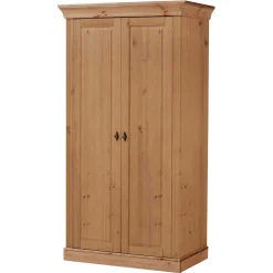 Kinderzimmer Kleiderschrank Drobeta