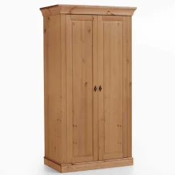Kinderzimmer Kleiderschrank Drobeta
