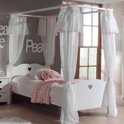 Kinderzimmer Set Ciomore