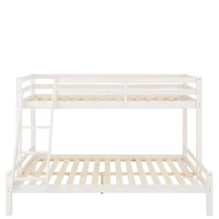 Kinderzimmer Stockbett Andina