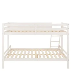 Kinderzimmer Stockbett Andina