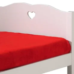Kinderzimmerbett Ciomore