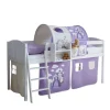 Kinderzimmerbett Snowball