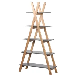 Kinderzimmerregal Larcit