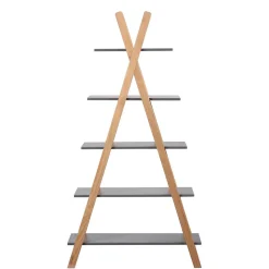 Kinderzimmerregal Larcit