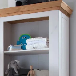 Kinderzimmerregal Predeala