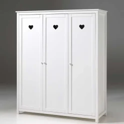 Kinderzimmerschrank Ciomore