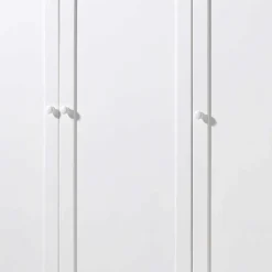Kinderzimmerschrank Ciomore