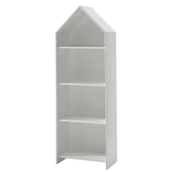 Kinderzimmerschrank Vranona