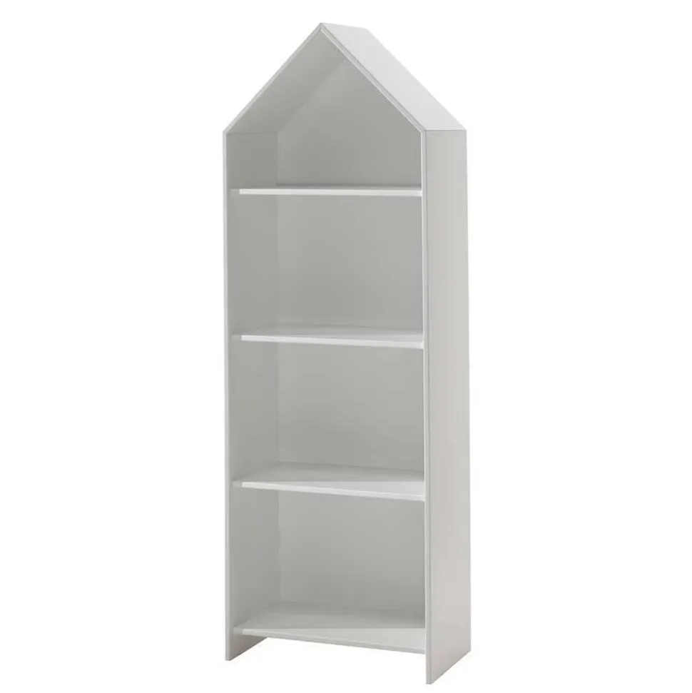 Kinderzimmerschrank Vranona
