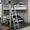 Kinderzimmerset Tofos