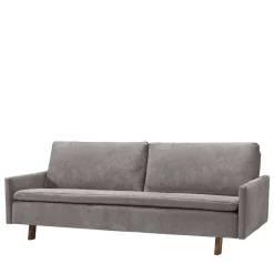 Kippsofa Belinda