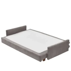Kippsofa Belinda