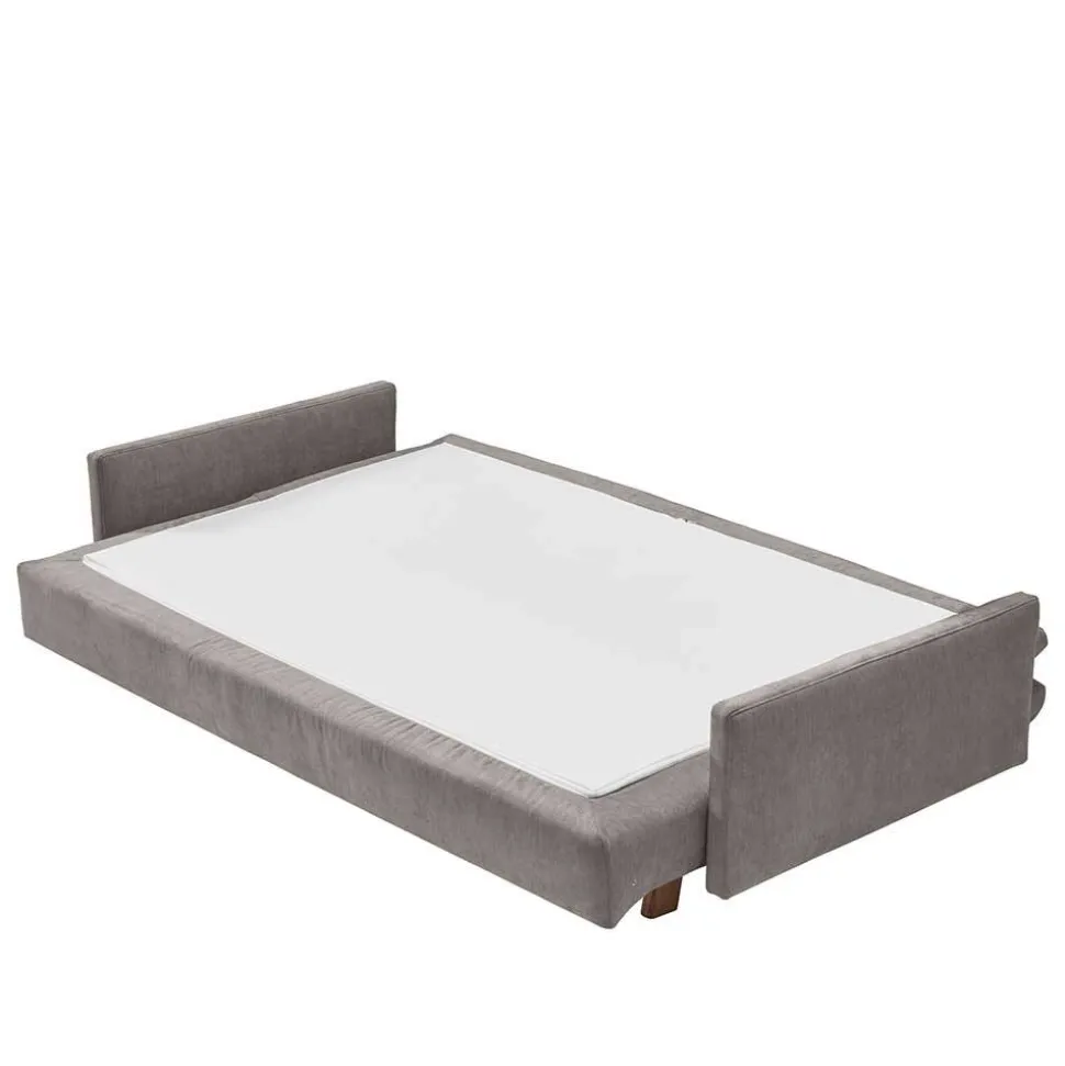 Kippsofa Belinda