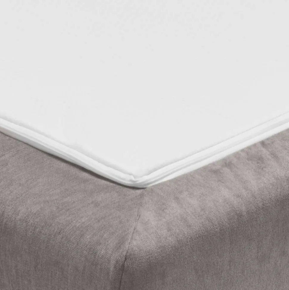 Kippsofa Belinda
