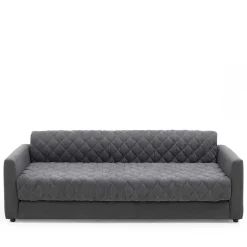 Klappcouch Agazian