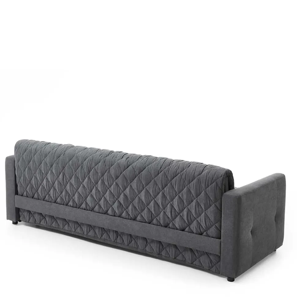 Klappcouch Agazian
