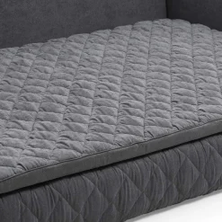 Klappcouch Agazian