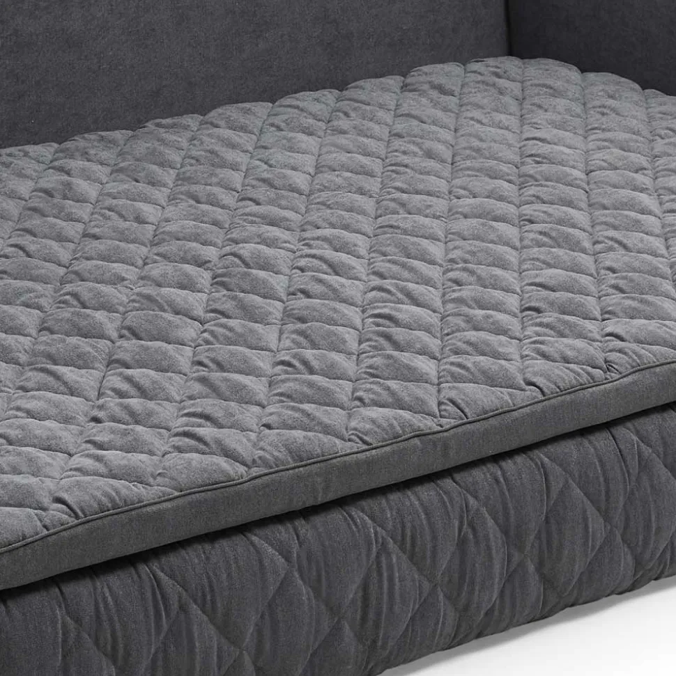 Klappcouch Agazian