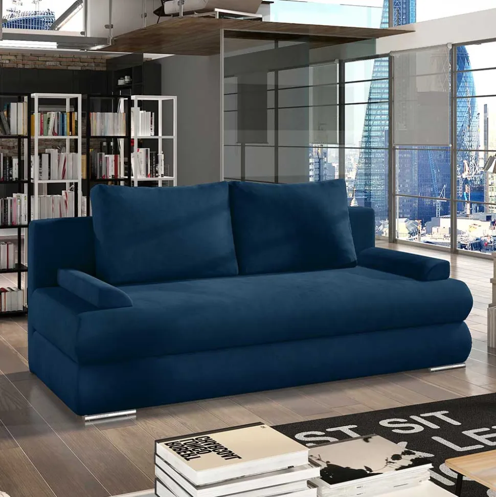 Klappcouch Bilbona