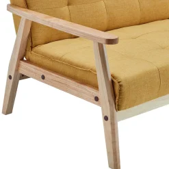 Klappcouch Bosay