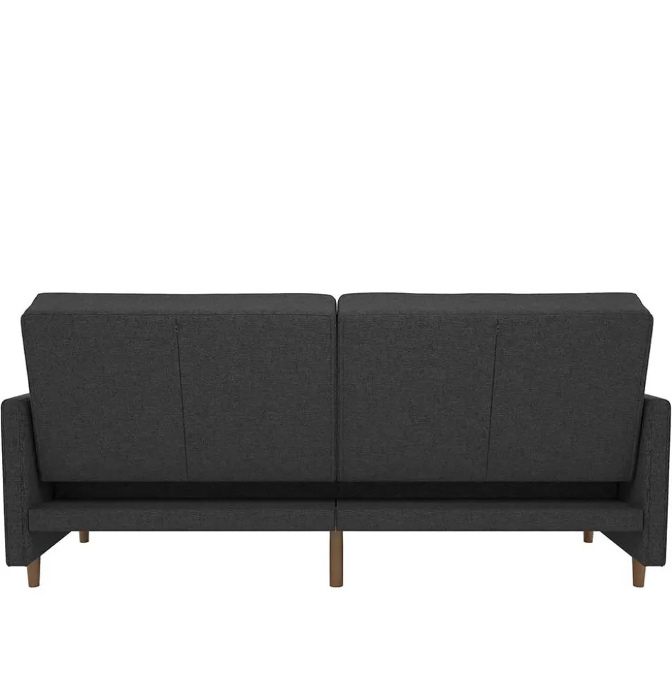 Klappcouch Claudio