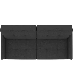 Klappcouch Claudio