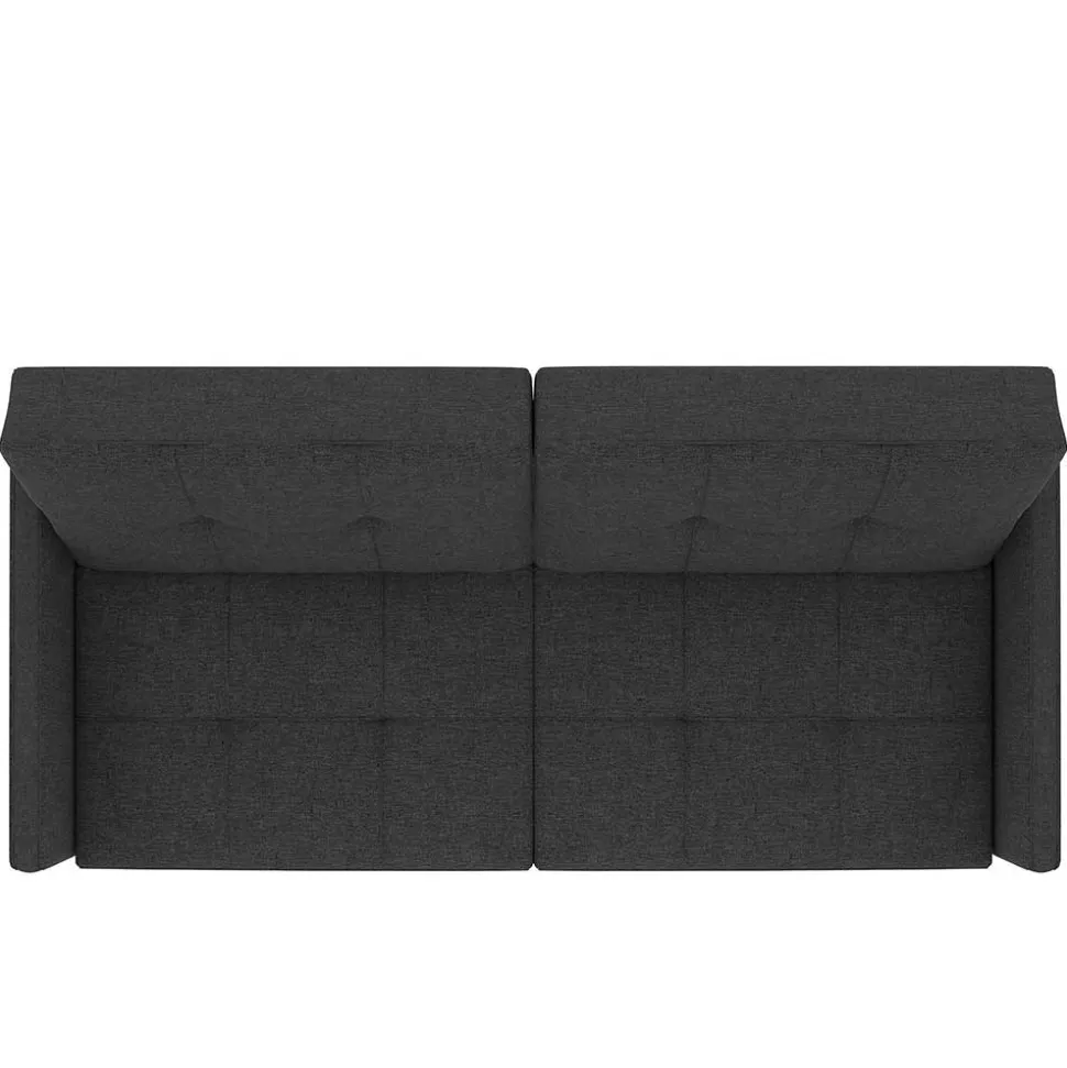 Klappcouch Claudio