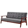 Klappcouch Clorina