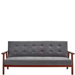 Klappcouch Clorina