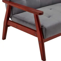 Klappcouch Clorina