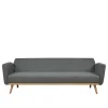 Klappcouch Fiodaria