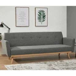 Klappcouch Fiodaria